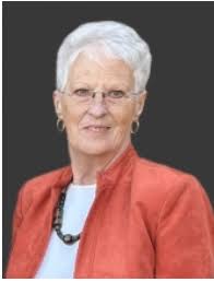 Brenda Stagner's Instagram, Twitter & Facebook