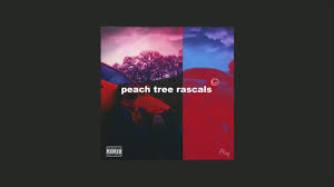 Peach Tree Rascals Plus Lyrics L Hit Com Lyrics