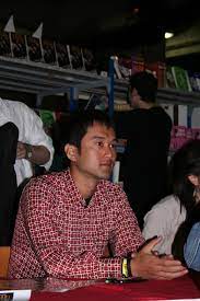 夏目義徳 - Wikipedia