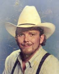 Cecil Priest Obituary (1959