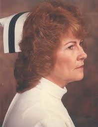 Obituary information for Violet Elaine Veatch