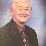 Search for Obituaries