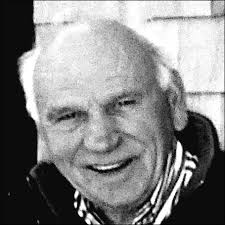 ORLANDO CAPIZZI Obituary