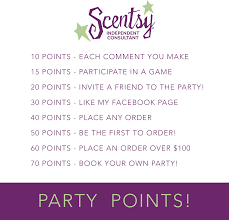 Facebook parties, facebook party games, games and scripts. Hey Everyone I M Throwing A Party On Facebook Scentsy Fragrance Scentsy Online Party Scentsy Mystery Hostess Scentsy