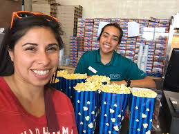 Jennifer Vinson (@MrsVinson_CLHS)