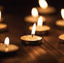 Profile Picture of Jamie Lynn LaBier - Kapinos-Mazur Funeral Home (@kapinosmazurfh.com) on Google