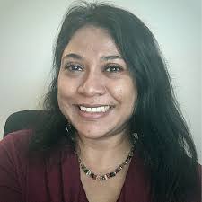 Our Editors & Writing Coaches