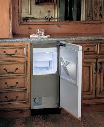 Check spelling or type a new query. Sub Zero Ice Maker Adjustment
