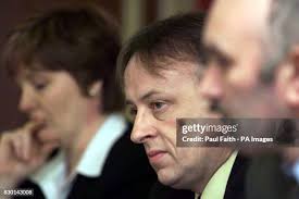 36 Francis Mackey Photos & High Res Pictures