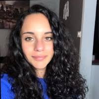 100+ profili “Veronica”