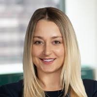 100+ "Ollestad" profiles