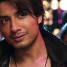 Stream Hasan Mirza 3 music