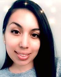 Bertha Avila Obituary