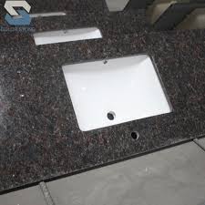 Check spelling or type a new query. Natural Polished 37 Inch Bathroom With Brown Granite Vanity Top Cabinet Price Buy Bathroom With Granite Cabinet Bathroom Vanity Cabinet Granite Vanity Top Product On Alibaba Com