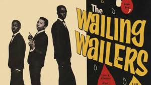 Bob marley soul revolution 1&2. Bob Marley Legend Full Album Download Free Download Wallpaper