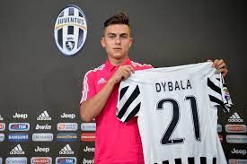 The piemonte calcio replacement side has fake kits and a fake badge, yet all its players are real, with mostly accurate faces. Juventus Nathan Talks Sports