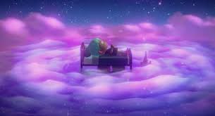 New horizons on switch), they'll need an island with a 3 star town rating or higher. Dream Suite Dreaming Guide Animal Crossing Acnh Gamewith