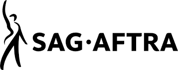 Actors Access Grab the discount up to 35% off using promo codes. actors access