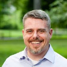 Richard H. Stuart (@RichardStuartVA)