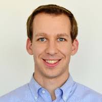 100+ perfiles de «Penner»