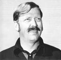 Section History 1980