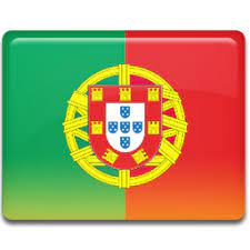 All presented icons of flags are for free for personal usage. Pt Portugal Flag Icon Public Domain World Flags Iconset Wikipedia Authors