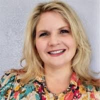 50+ "Bremner" profiles