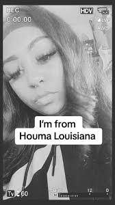 Danae Marcel's Instagram, Twitter & Facebook