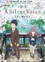 A Silent Voice Koe No Katachi 2017 Full Hd Movie Watch Or Download Free Movieshd Free Food And Drink Anime Anime Films Kyoto Animation
