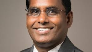 Study Led by UTHSC's Burt Sharp, MD, Published In ACS Pharmacology &  Translational Science