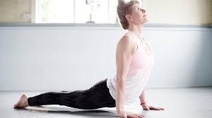 Viroga is a ancient sanskrit word that means wellness. 3 Days Luxury Weekend Yoga Retreat In Uk Bookyogaretreats Com