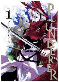 Mimin sedang berusaha untuk reupoad seluruh anime di web ini dan akan makan waktu lama. Anime Sub Indo Home Facebook