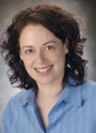 Dr. Michelle Habash, DO, Pediatrics