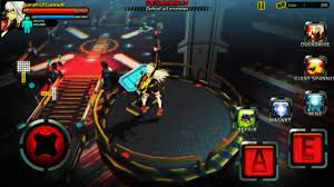 Jika tertarik dengan game butterscotch shenanigans ini, pastikan kamu menggunakan smartphone android yang sudah menggunakan android 5.0 dan ram 1 gb, agar game ini bisa. Mantap Game Rpg Offline Keren Cuma 88mb Smashing The Battle Android Ios Gameplay Download 2017 Youtube