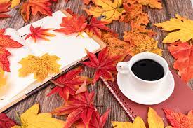 1,013 Taza De Café Con Libro Fotos, Imágenes e Fondo para Descarga Gratuita  - Pngtree