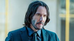 John Wick" Keanu Reeves tìm thấy đồng hồ Rolex bị đánh cắp 2 năm trước |  Báo Dân trí