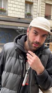 Découverte Food: La Poutine québécoise sous les projecteurs