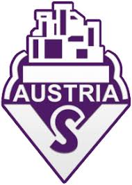 Arte hotel salzburg provides rooms with free wifi in salzburg, conveniently located 600 metres arte hotel salzburg. Austria Salzburg Das Original Aus Der Mozartstadt