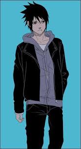 Beaten And Bullied Sasuke X Bullied Reader Em 2020 Sasusaku Anime Garotos Anime