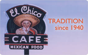 Save money on your shopping buying discount gift cards at giftcardplace.com! Gift Cards El Chico