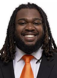 Heupel, Vols Look Forward to Matchup with Tennessee Tech