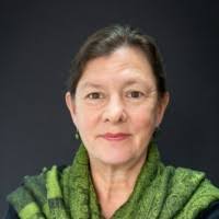 100+ "Beverly Mann" profiles