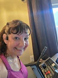 Are there treadmill apps for beginner runners?