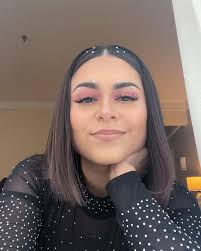 kylie pearson 🦂💜 (@dxpekylie) • Instagram photos and videos