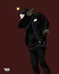 Check spelling or type a new query. Fye Wallpapers