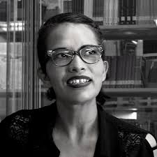 La primera novelista mexicana: Refugio Barragán de Toscano (1843-1916)