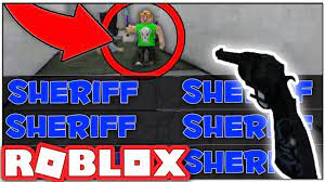 We did not find results for: Unlimited Sheriff Rounds In Roblox Murder Mystery 2 Youtube