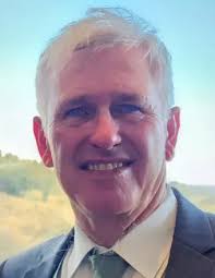 Obituary information for James Glen Ashley