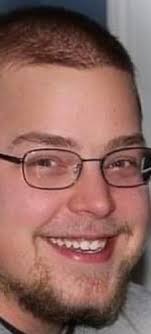 Jackson Hea Obituary (1990