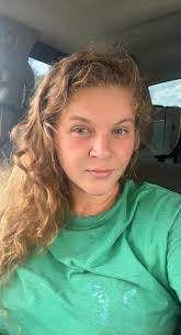 Wesley Surber's Instagram, Twitter & Facebook